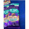 Image 2 : Cadbury Plant Bar- Salted Caramel Candy Bars (9 x 90g)