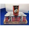 Image 1 : Thai Kitchen Premium Coconut Milk (12 x 160ml)