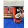 Image 2 : Thai Kitchen Premium Coconut Milk (12 x 160ml)