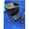 Image 2 : Riyo Portable Auto Pencil Sharpener