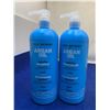 Image 2 : Marc Anthony Argan Oil Shampoo and Conditioner (2 x 1L)