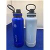 Image 1 : ThermoFlask Water Bottles (2ct)