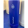 Image 2 : ThermoFlask Water Bottles (2ct)