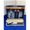 Image 1 : Duracell Hybrid LED Flashlights