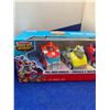 Image 2 : Transformers Rescue Bots Academy-Pull Back Vehicles