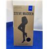 Image 1 : Steve Madden Tights (L)