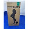Image 1 : Steve Madden Tights (XL)