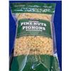 Image 2 : Kirkland Organic Pine Nuts (680g)