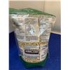 Image 3 : Kirkland Organic Pine Nuts (680g)
