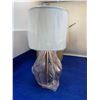 Image 1 : Small Table Lamp