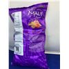 Image 2 : Maui Sweet Onion Kettle Chips (680g)