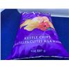 Image 3 : Maui Sweet Onion Kettle Chips (680g)