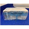 Image 1 : Fever Tree Premium Indian Tonic Water (8 x 150ml)