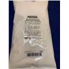 Image 1 : Nestle Dairy Froth Beverage Mix (907g)