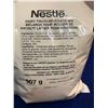 Image 2 : Nestle Dairy Froth Beverage Mix (907g)