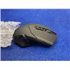 Image 3 : Wireless Optical Mouse