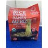 Image 1 : Organic Millet Rice Ramen (850g)
