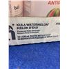 Image 3 : Bai Kula Watermelon Flavored Water Beverage (12 x 530ml)