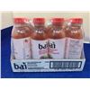 Image 1 : Bai Kula Watermelon Flavored Water Beverage (12 x 530ml)