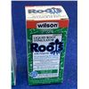 Image 2 : Wilson Liquid Roots Stimulator for Propogating New Plants (2 x 50ml)