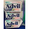 Image 1 : Advil Extra Strength (3 x 12)