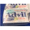 Image 3 : Advil Extra Strength (3 x 12)
