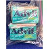Image 1 : Advil Liqui-Gels (2 x 16)