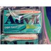 Image 2 : Advil Liqui-Gels (2 x 16)