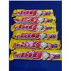 Image 1 : Mr. Big Original Candy Bar (6 x 90g)