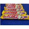 Image 2 : Mr. Big Original Candy Bar (6 x 90g)