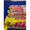 Image 3 : Mr. Big Original Candy Bar (6 x 90g)