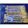Image 1 : Cadbury Wunderbar (6 x 90g)