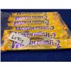 Image 2 : Cadbury Wunderbar (6 x 90g)