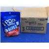 Image 1 : Pop Tarts Bites-Frosted Strawberry (6 x 3.5oz)