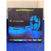 Image 1 : Supernight LED Strip Lights