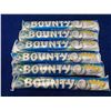 Image 1 : Bounty Trio Candy Bars (6 x 100g)
