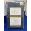 Image 1 : Wamsutta Dreamzone 2 Standard Queen European Pillowcases
