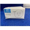 Image 1 : Eightree Smart Plug (4pcs)