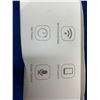 Image 3 : Eightree Smart Plug (4pcs)