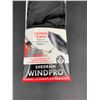 Image 2 : Shedrain Windpro Umbrella