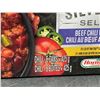 Image 2 : Stagg Chili- Beef Chili with Beans
