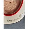 Image 2 : Nestle Carnation Simply Hot Chocolate (1.9kg)