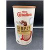 Image 1 : Nestle Carnation Simply Hot Chocolate (1.9kg)