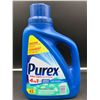 Image 1 : Purex 4in1 Coldwater Liquid Laundry (1.92L)