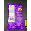 Image 2 : Maui Sweet Onion Kettle Chips (680g)
