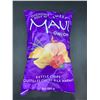 Image 1 : Maui Sweet Onion Kettle Chips (680g)