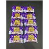 Image 1 : Cadbury Mini Eggs Candy Cane (10 x 33g)