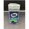 Image 1 : Right Guard Sport-Fresh Deodorant (6 x 85g)