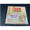 Image 1 : Sesame Snaps with Vanilla (24 x 30g)
