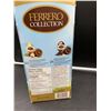 Image 2 : Ferrero Collection Crispy Eggs (500g)
